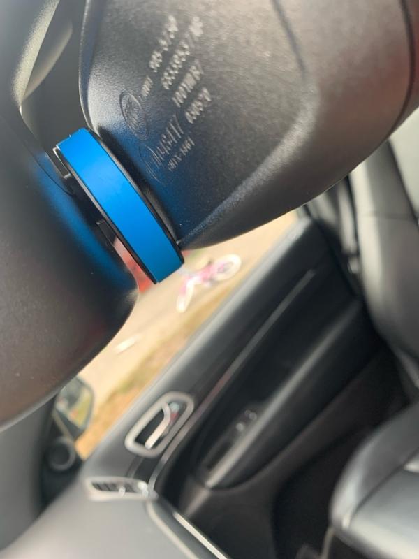 Photo - commentaire&nbsp;6.