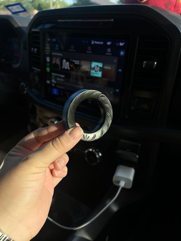 Photo - commentaire&nbsp;1.