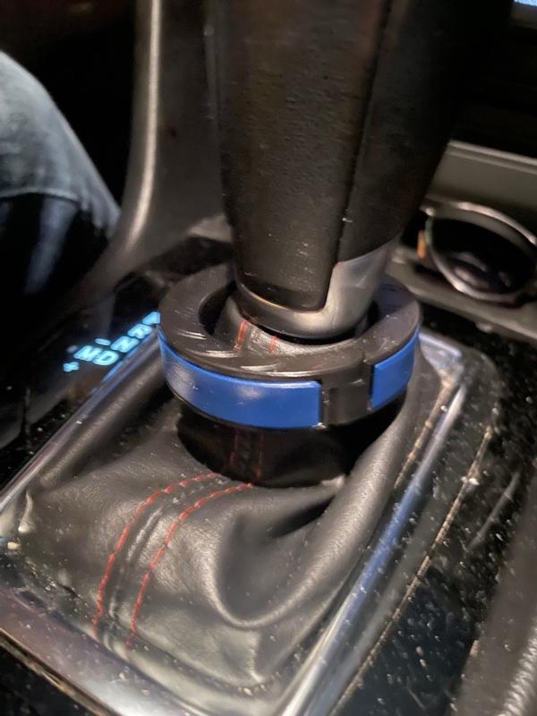 Photo - commentaire 2.