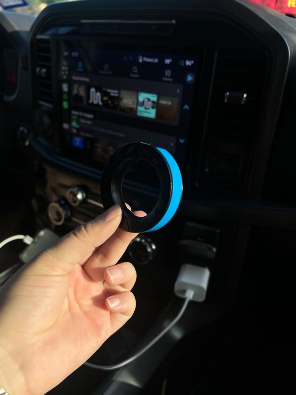 Photo - commentaire&nbsp;2.