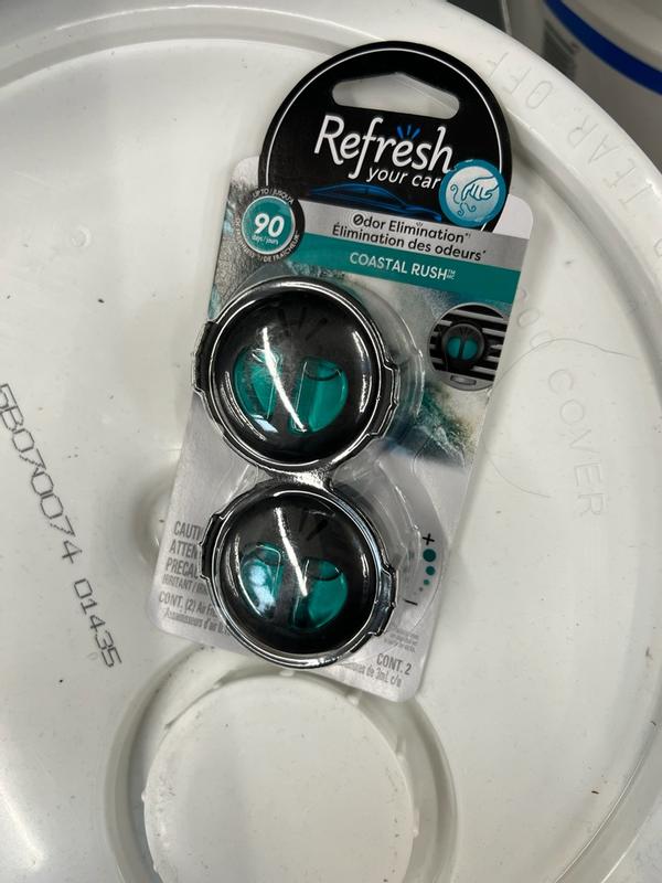 Photo - commentaire&nbsp;7.