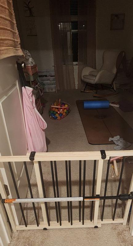 Review photo 2.