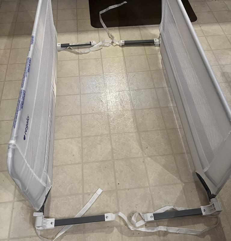 Adjustable straps for sizing correctly