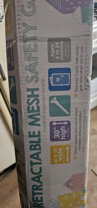 Photo - commentaire&nbsp;8.