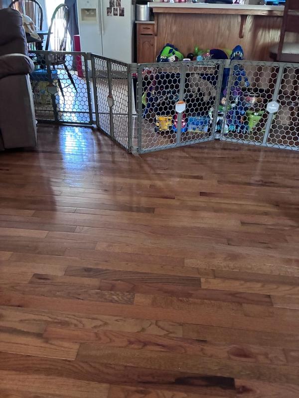 Photo - commentaire&nbsp;4.