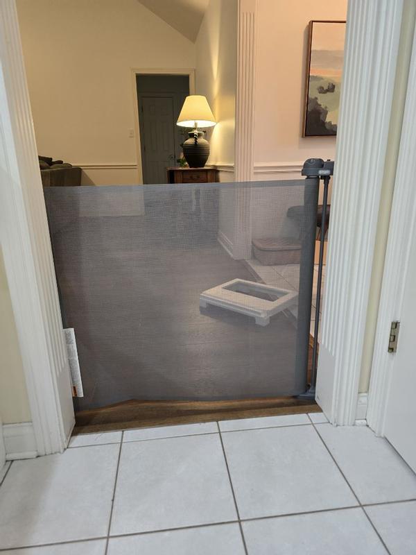 Photo - commentaire&nbsp;1.