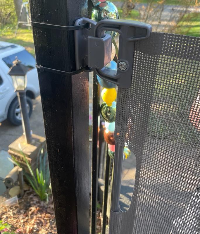 Photo - commentaire&nbsp;4.