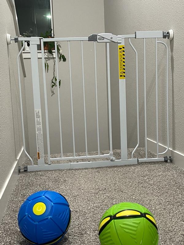 Review photo 5.