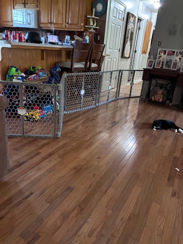 Photo - commentaire&nbsp;2.