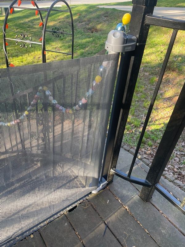 Photo - commentaire&nbsp;3.