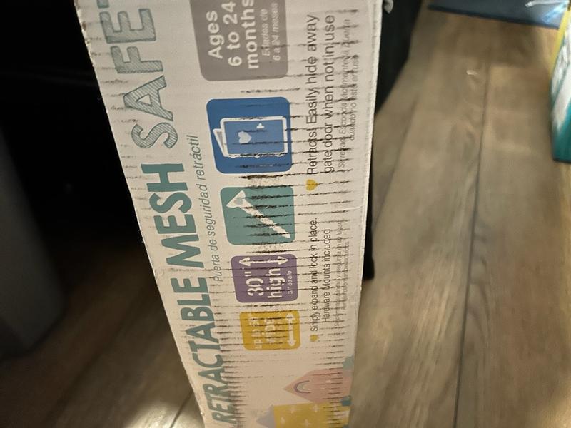 Photo - commentaire&nbsp;6.