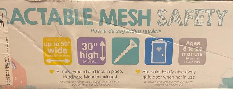 Photo - commentaire&nbsp;2.