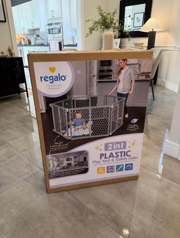 Photo - commentaire&nbsp;1.