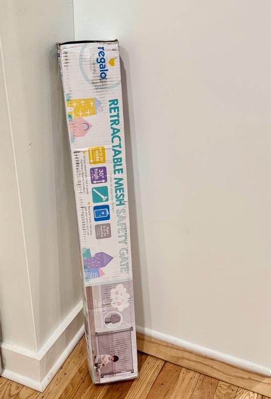 Photo - commentaire&nbsp;7.