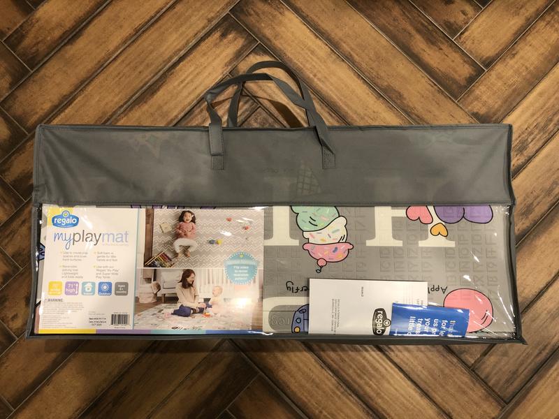 Photo - commentaire&nbsp;8.