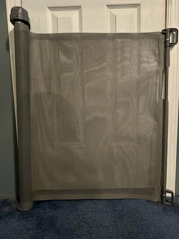 Photo - commentaire&nbsp;5.