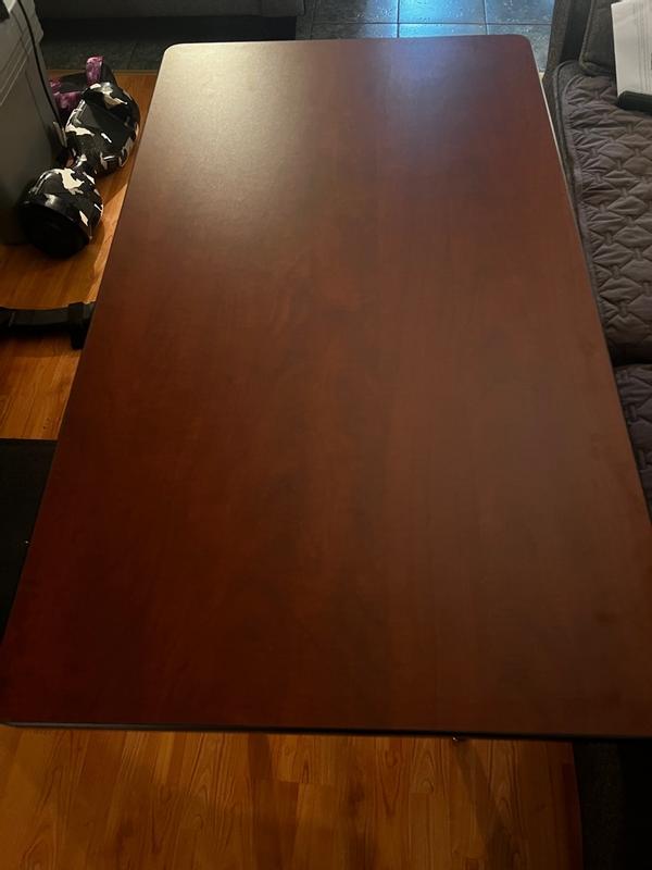 Review photo 2.