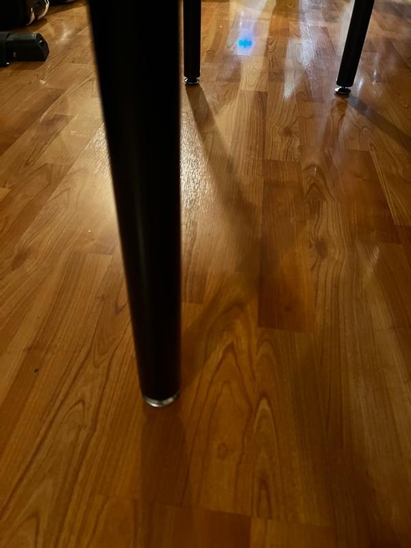 Review photo 1.