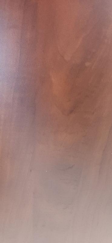 Review photo 2.