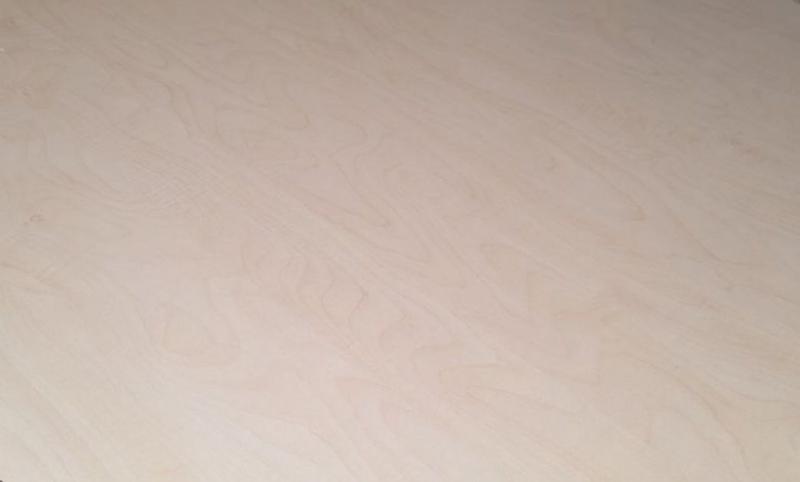 Review photo 1.