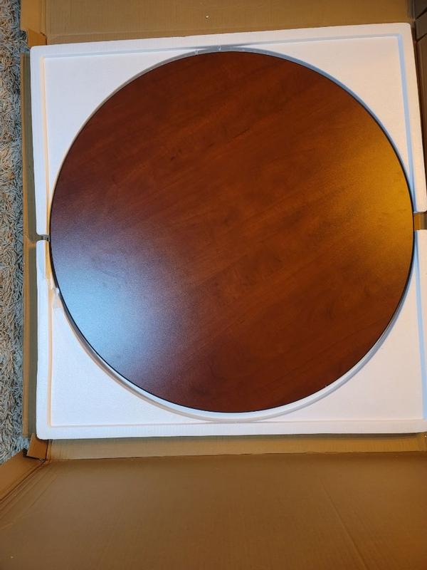 Review photo 5.