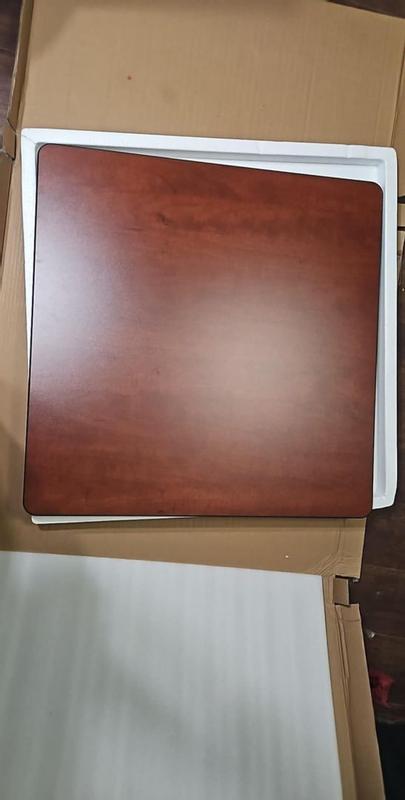 Review photo 6.