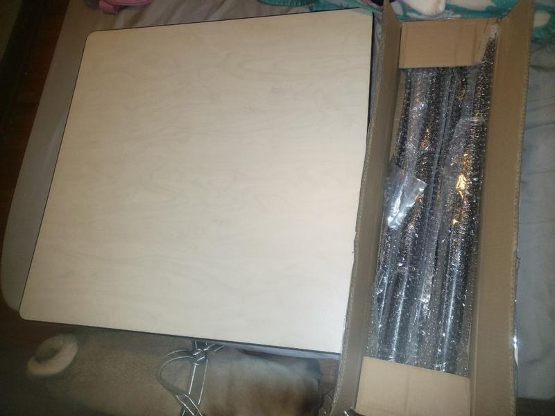 Review photo 4.
