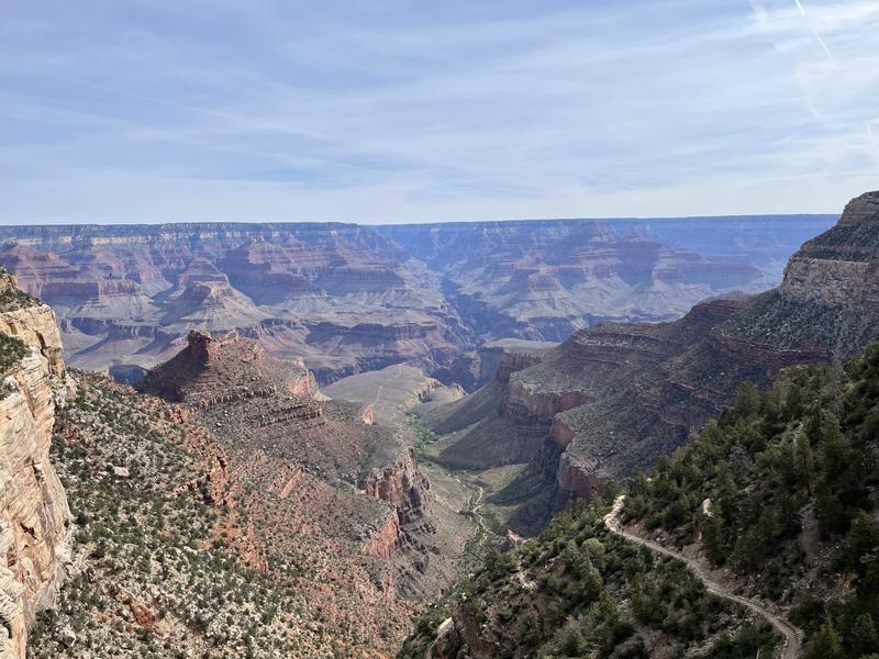 Arizona Ultimate Adventure – Grand Canyon & Beyond