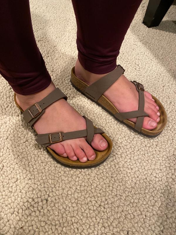 rei birkenstock mayari