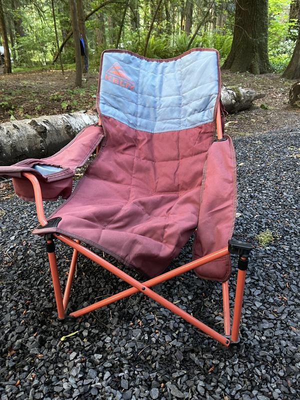 Kelty chair online rei