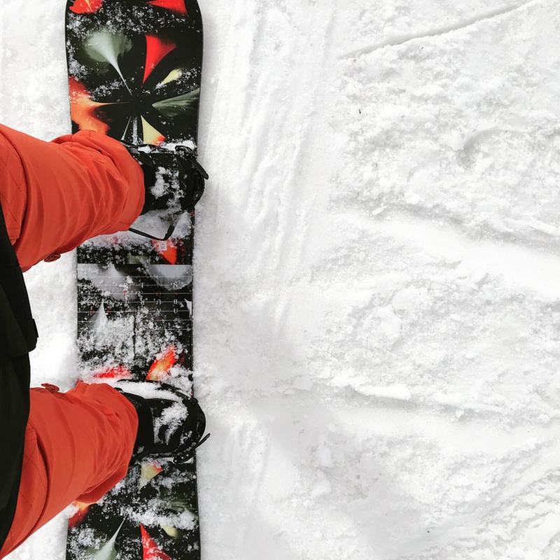 BURTON DEJA VU スノーボード Burton Deja Vu Flying V Snowboard - Women's - Snowboard