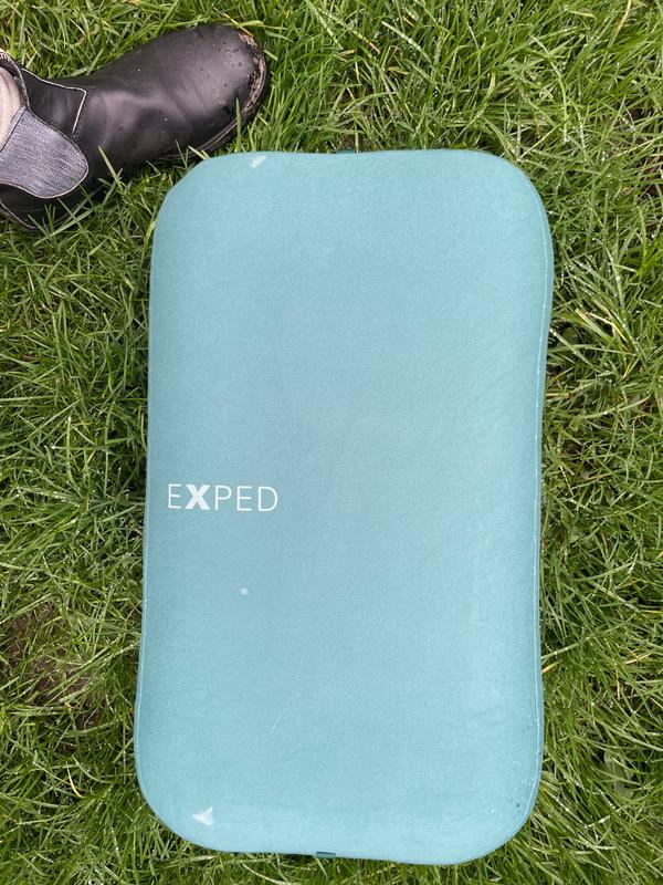 Exped Mega Pillow | REI Co-op