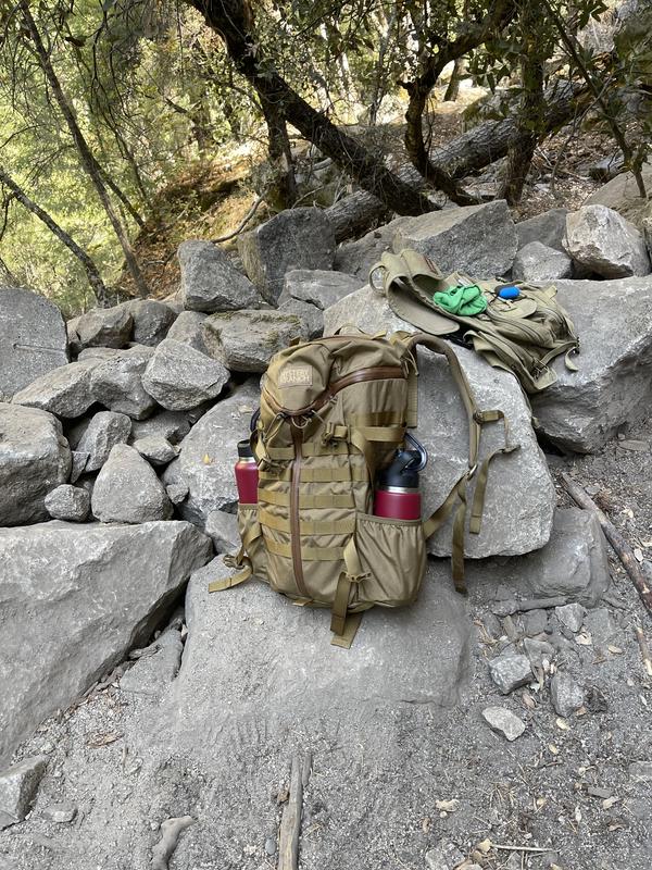 MYSTERY RANCH 2 Day Assault Pack | REI Co-op
