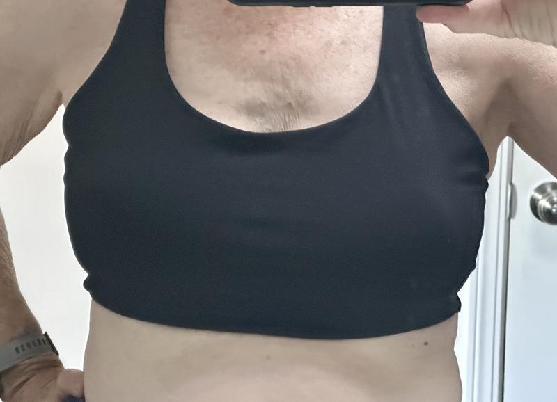☆韓国の人気☆【THREETIMES】☆Essential sporty bralett.e☆ Arc'teryx Essent Bra | REI Co-op