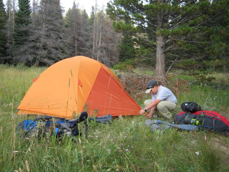 Marmot ajax jacket online