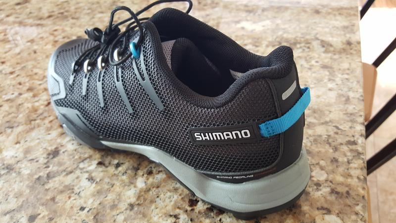 shimano mt44