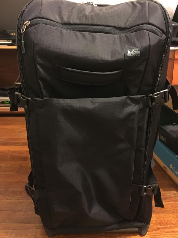 rei tourwinder