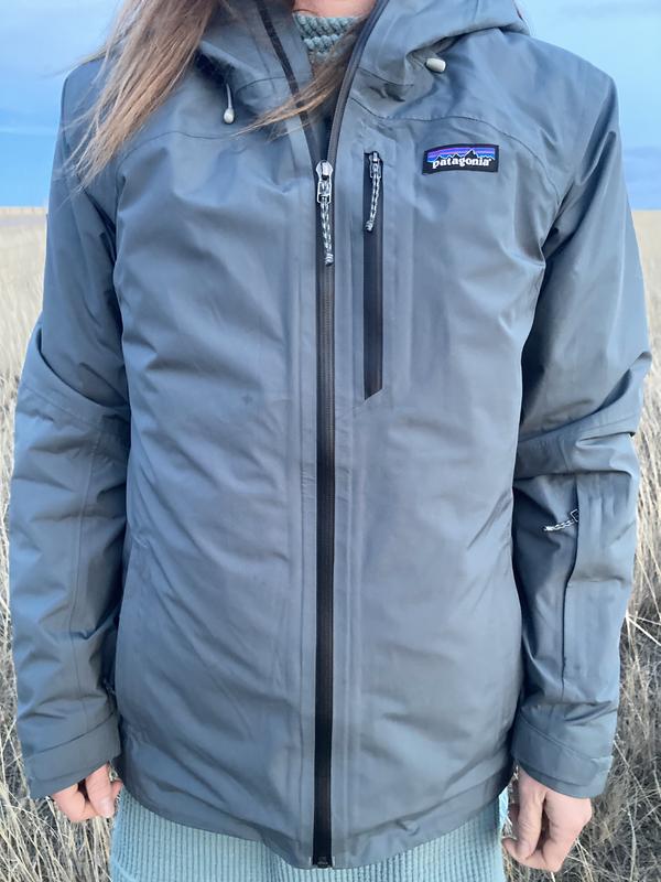 Patagonia Women's Jackets for sale in Hopkins, Missouri, Facebook  Marketplace