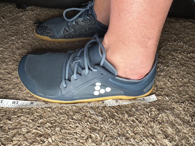 Used Vivobarefoot Primus Lite III Shoes | REI Co-op