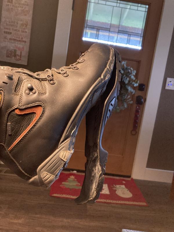 Asolo Power Matic 200 EVO GV Hiking Boots Men s REI Co op