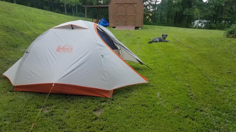 Rei passage 3 sales