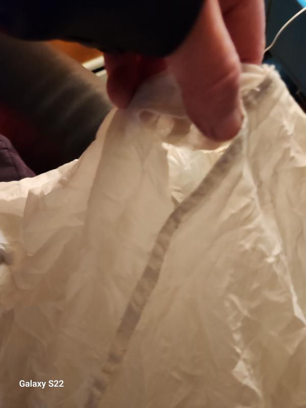 COCOON Silk Mummy Liner | REI Co-op