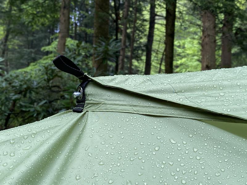 テント・タープ REI Co-op Wonderland Mud Room Glen Green REI Co-op Wonderland 6 Tent | REI Co-op