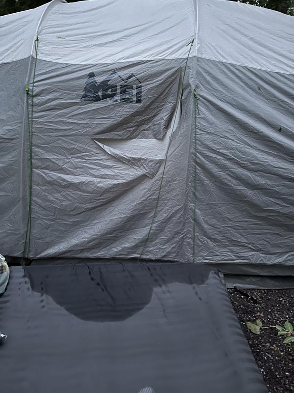 REI Co-op Kingdom 8 Tent | REI Co-op