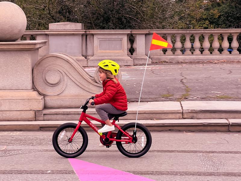 Smith Zip Jr. Mips Bike Helmet - Kids' | REI Co-op Smith Zip Jr. Mips Bike Helmet - Kids' | REI Co-op