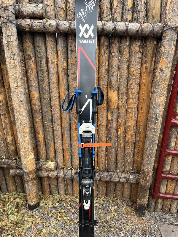 Black Diamond RAZOR CARBON レーザー カーボン 楽天市場】レーザーカーボンプロ ブラックダイヤモンドの通販