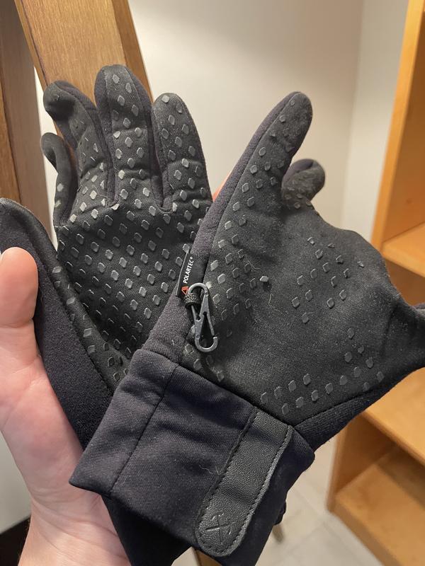 REI Co-op Polartec Power Stretch Gloves | REI Co-op