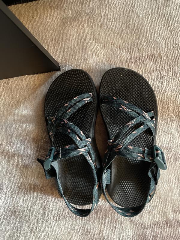 Chaco ZX/1 Cloud Sandals - Women's | REI Co-op