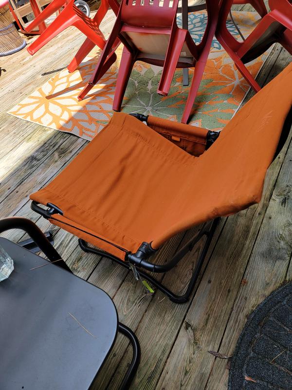 Used REI Co-op Kingdom Lounge Chair | REI Co-op