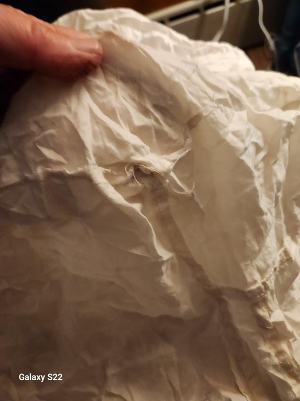 COCOON Silk Mummy Liner | REI Co-op